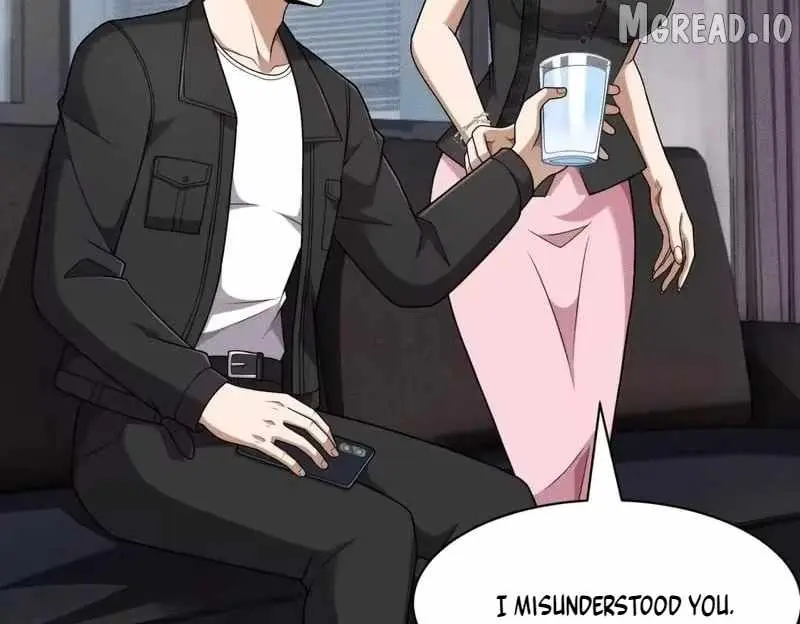 Read Urban Dragon Revealed chapter 68 image 104 on Lezhin