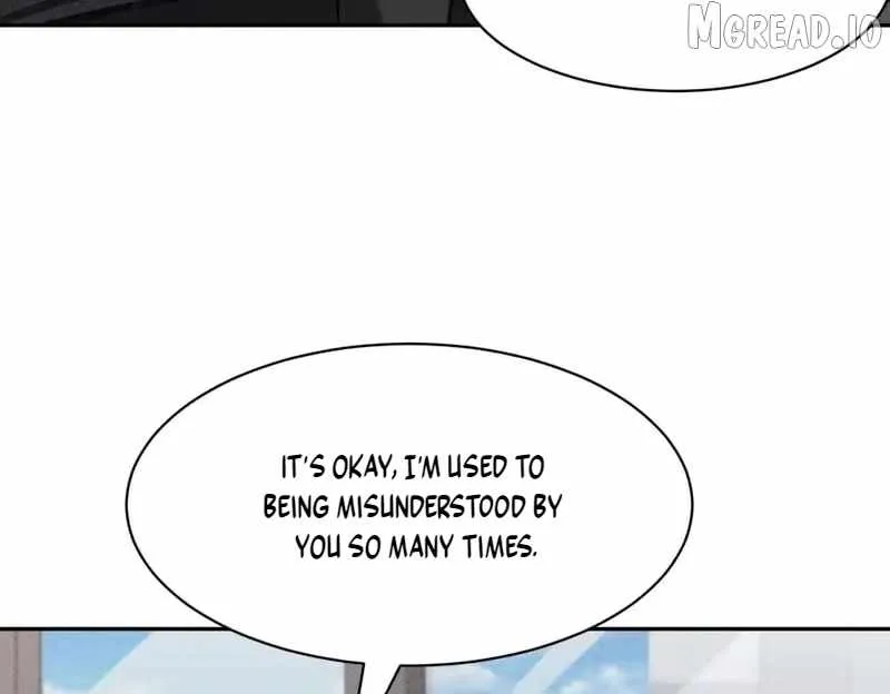 Read Urban Dragon Revealed chapter 68 image 105 on Lezhin