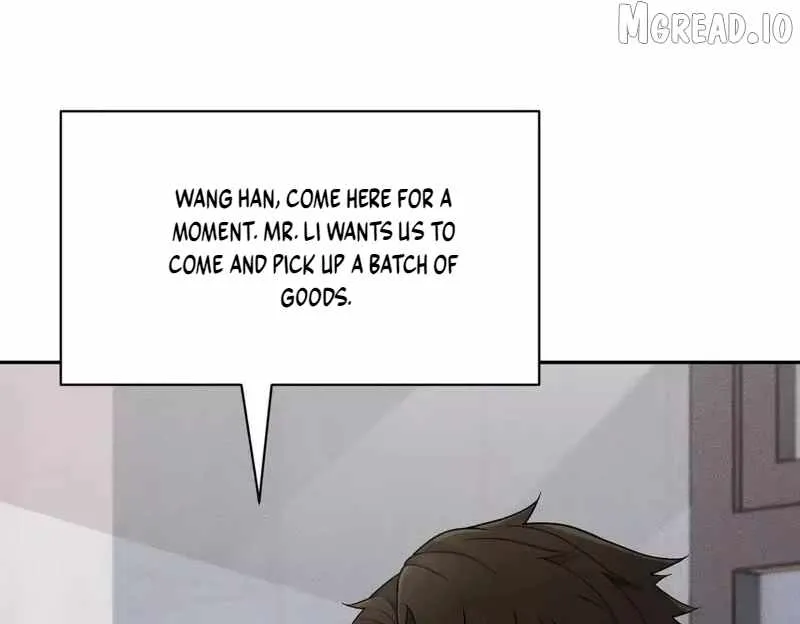 Read Urban Dragon Revealed chapter 68 image 110 on Lezhin