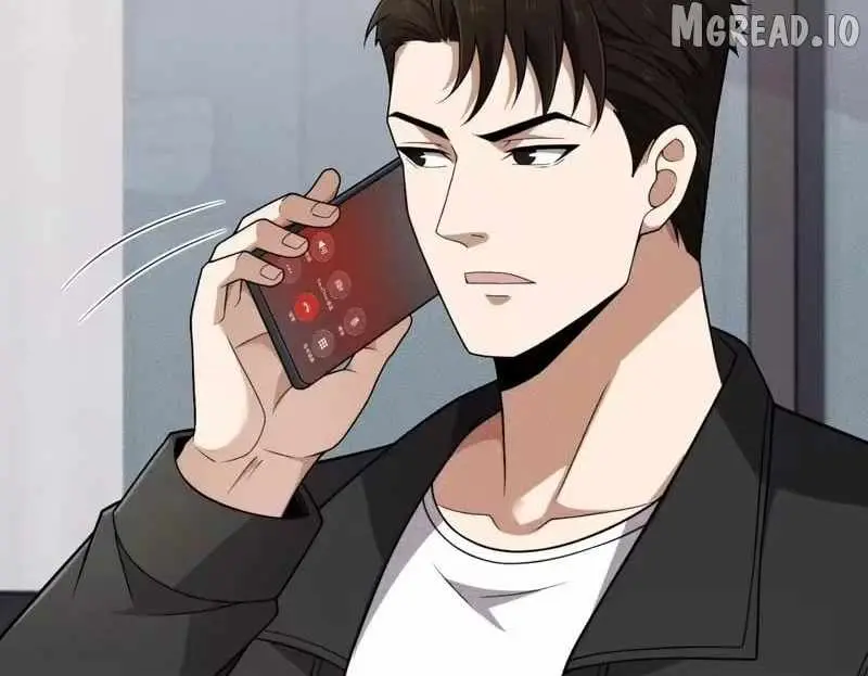 Read Urban Dragon Revealed chapter 68 image 111 on Lezhin