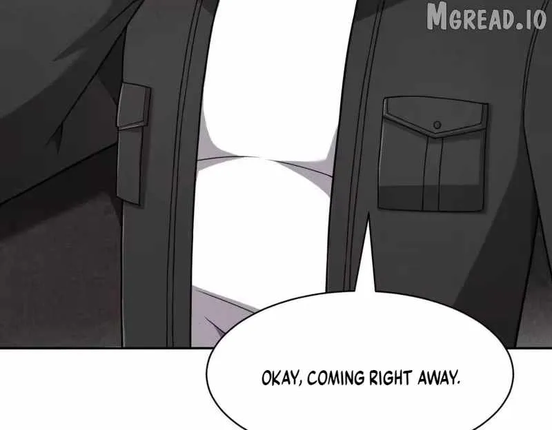Read Urban Dragon Revealed chapter 68 image 112 on Lezhin