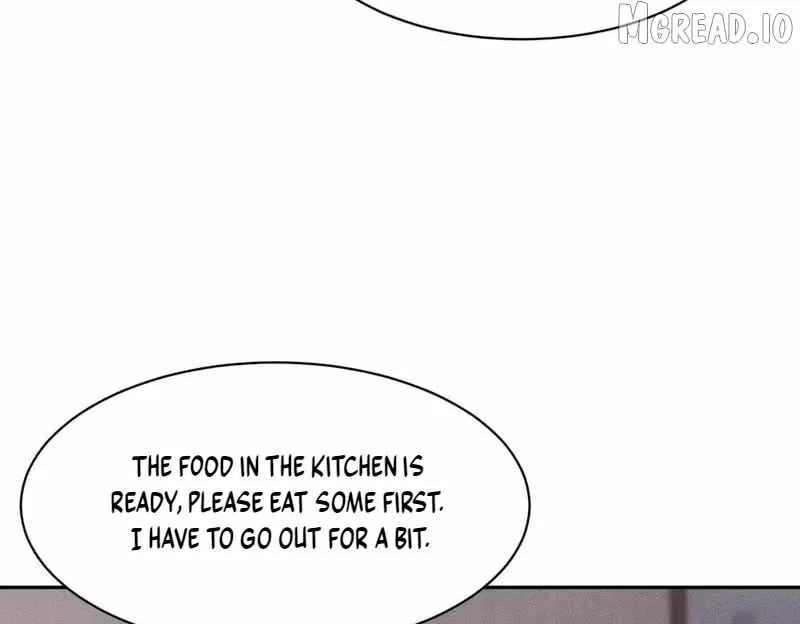 Read Urban Dragon Revealed chapter 68 image 113 on Lezhin