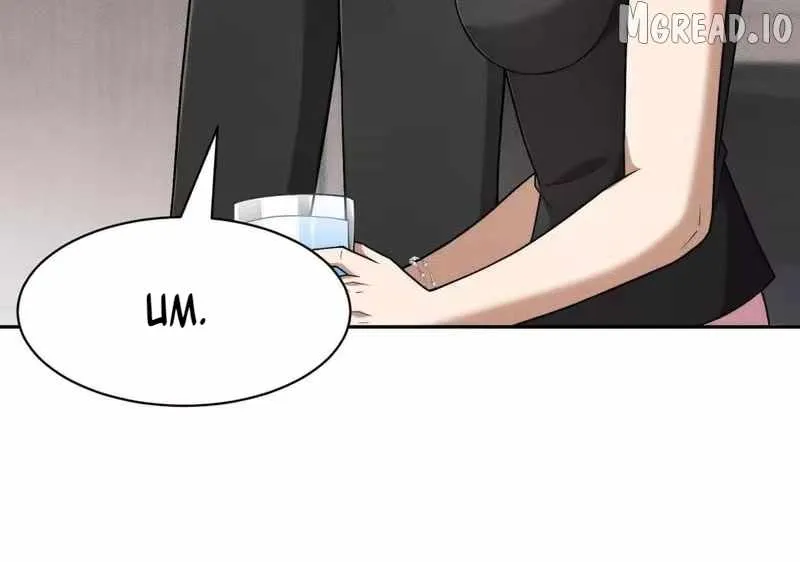 Read Urban Dragon Revealed chapter 68 image 116 on Lezhin