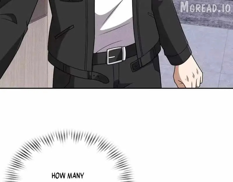 Read Urban Dragon Revealed chapter 68 image 119 on Lezhin