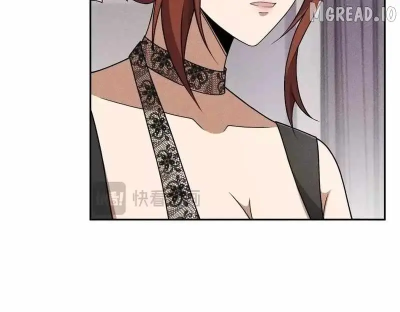 Read Urban Dragon Revealed chapter 68 image 121 on Lezhin