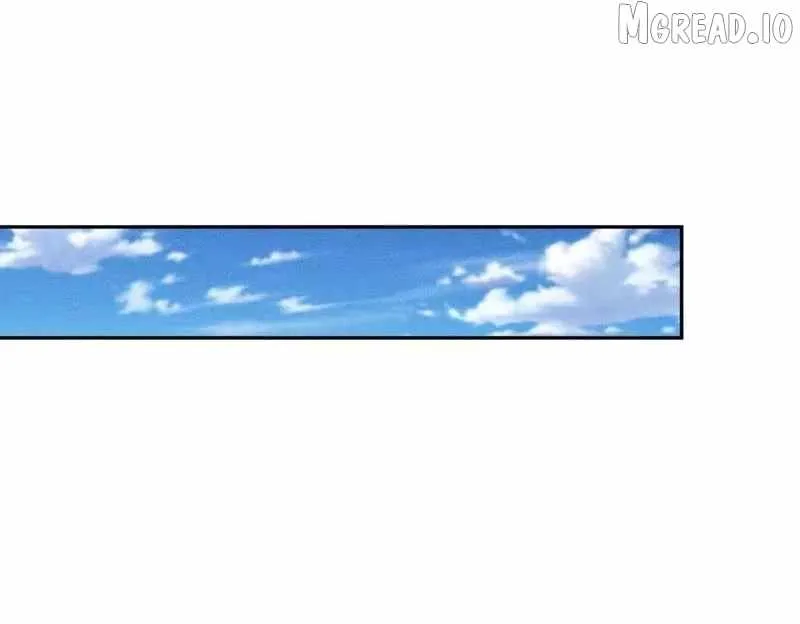Read Urban Dragon Revealed chapter 68 image 122 on Lezhin
