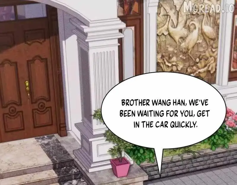 Read Urban Dragon Revealed chapter 68 image 124 on Lezhin