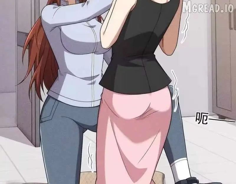 Read Urban Dragon Revealed chapter 68 image 13 on Lezhin