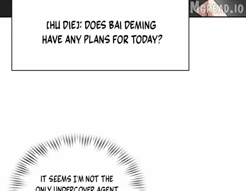 Read Urban Dragon Revealed chapter 68 image 133 on Lezhin