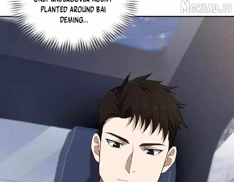 Read Urban Dragon Revealed chapter 68 image 134 on Lezhin