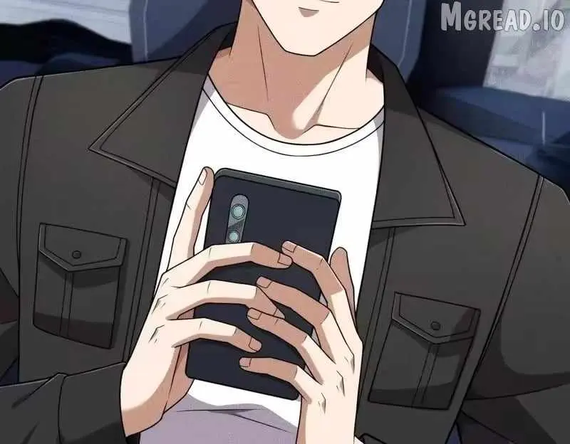 Read Urban Dragon Revealed chapter 68 image 135 on Lezhin