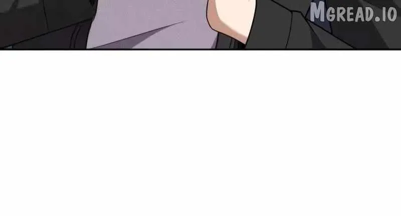 Read Urban Dragon Revealed chapter 68 image 136 on Lezhin