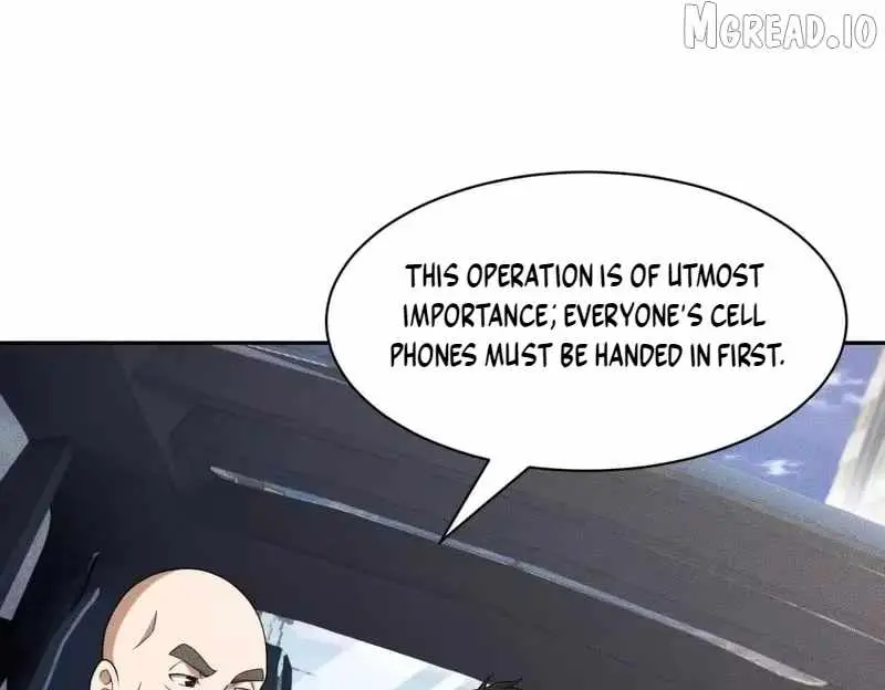 Read Urban Dragon Revealed chapter 68 image 137 on Lezhin