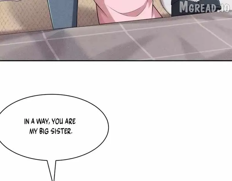 Read Urban Dragon Revealed chapter 68 image 14 on Lezhin