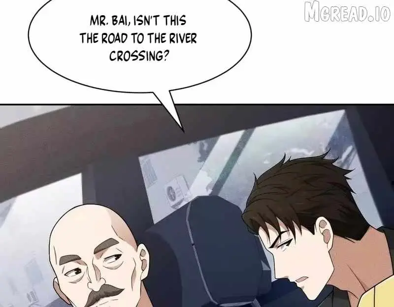 Read Urban Dragon Revealed chapter 68 image 140 on Lezhin