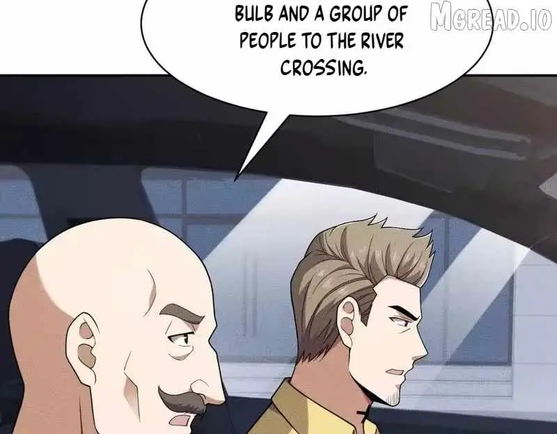 Read Urban Dragon Revealed chapter 68 image 143 on Lezhin