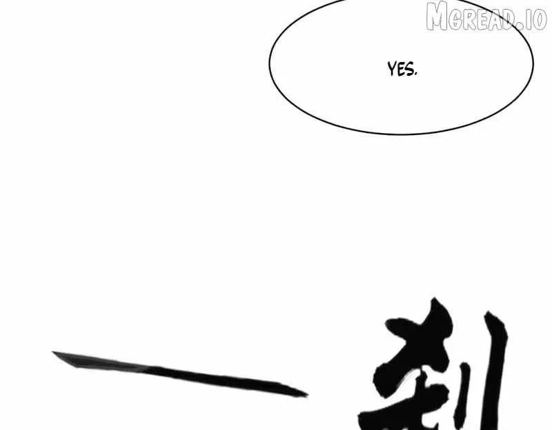 Read Urban Dragon Revealed chapter 68 image 145 on Lezhin