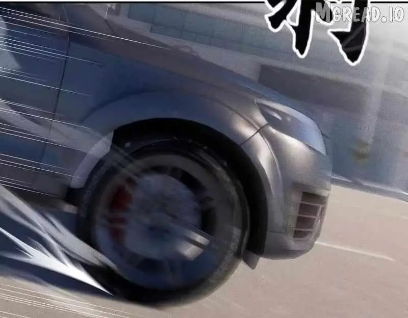 Read Urban Dragon Revealed chapter 68 image 146 on Lezhin