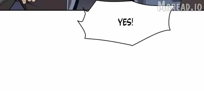 Read Urban Dragon Revealed chapter 68 image 152 on Lezhin