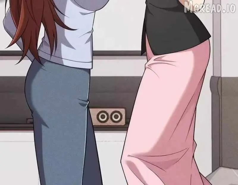 Read Urban Dragon Revealed chapter 68 image 16 on Lezhin