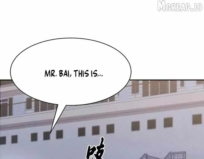 Read Urban Dragon Revealed chapter 68 image 161 on Lezhin