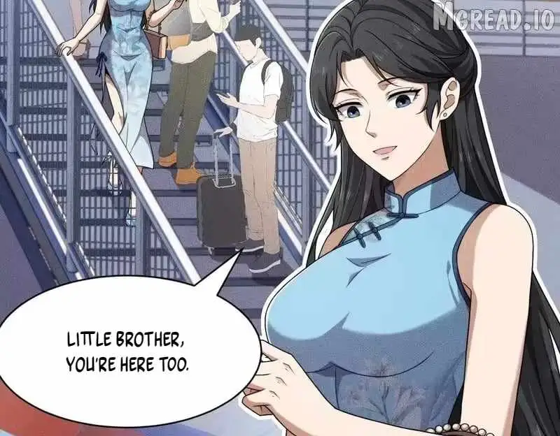 Read Urban Dragon Revealed chapter 68 image 165 on Lezhin