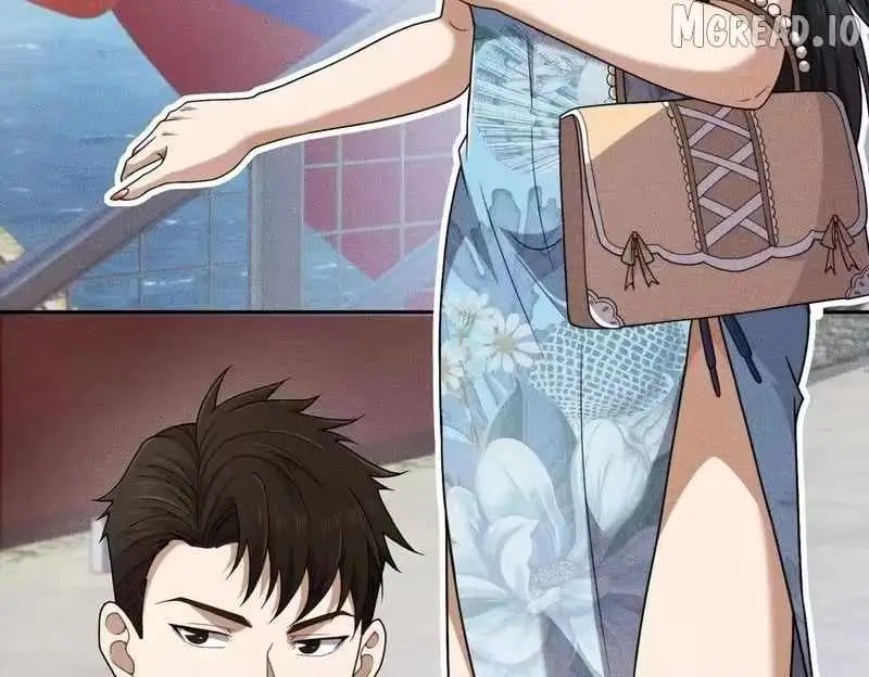 Read Urban Dragon Revealed chapter 68 image 166 on Lezhin