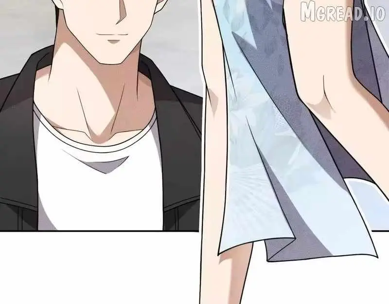Read Urban Dragon Revealed chapter 68 image 167 on Lezhin