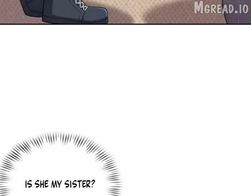 Read Urban Dragon Revealed chapter 68 image 18 on Lezhin