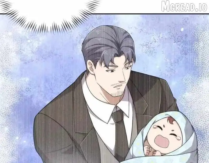Read Urban Dragon Revealed chapter 68 image 19 on Lezhin