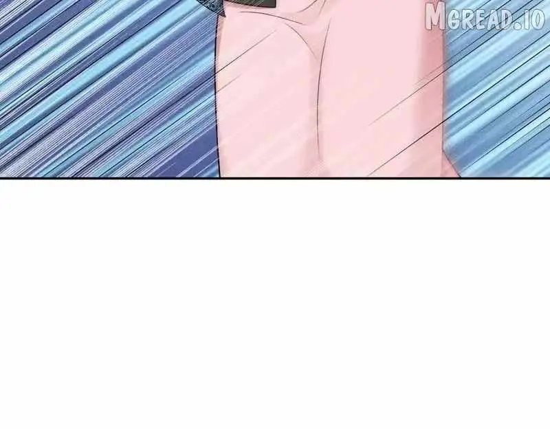 Read Urban Dragon Revealed chapter 68 image 2 on Lezhin