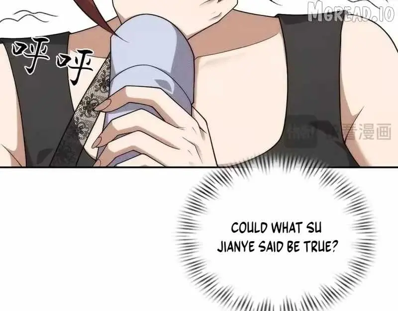 Read Urban Dragon Revealed chapter 68 image 21 on Lezhin