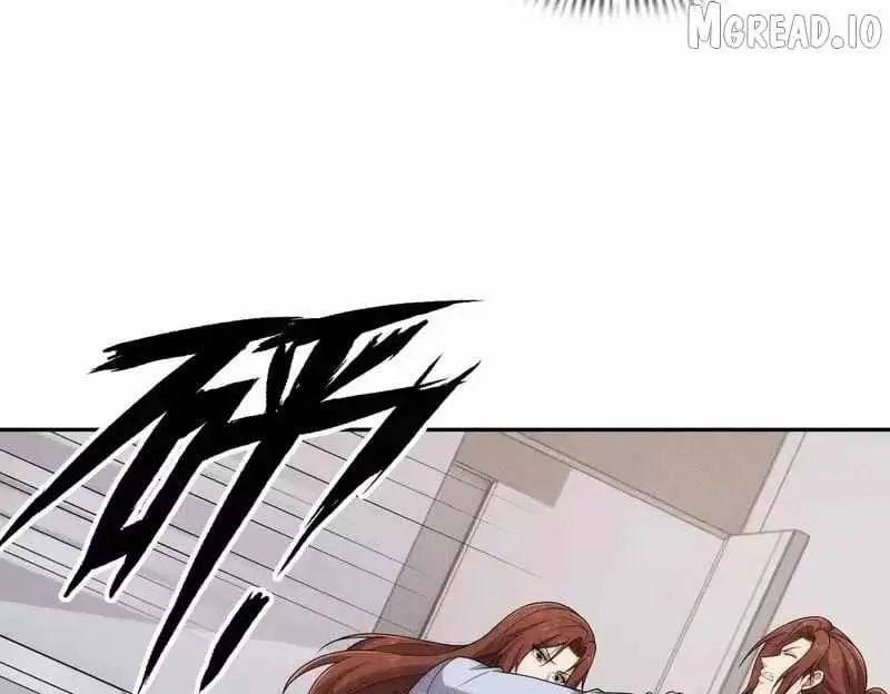 Read Urban Dragon Revealed chapter 68 image 22 on Lezhin