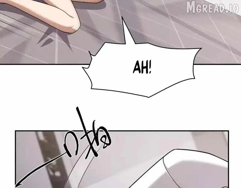 Read Urban Dragon Revealed chapter 68 image 24 on Lezhin