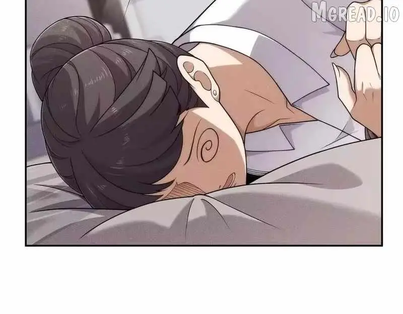 Read Urban Dragon Revealed chapter 68 image 25 on Lezhin