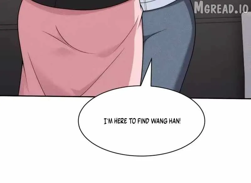 Read Urban Dragon Revealed chapter 68 image 28 on Lezhin