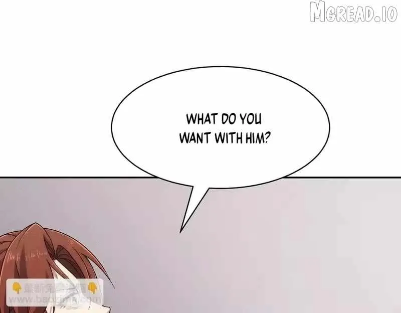Read Urban Dragon Revealed chapter 68 image 29 on Lezhin