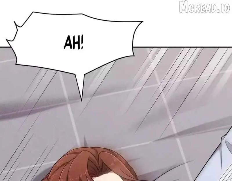 Read Urban Dragon Revealed chapter 68 image 3 on Lezhin