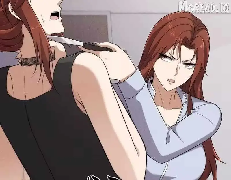 Read Urban Dragon Revealed chapter 68 image 30 on Lezhin