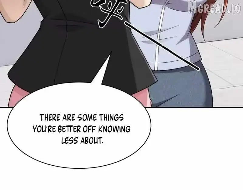 Read Urban Dragon Revealed chapter 68 image 31 on Lezhin