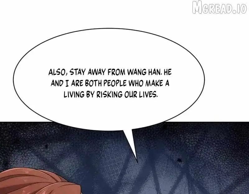 Read Urban Dragon Revealed chapter 68 image 32 on Lezhin