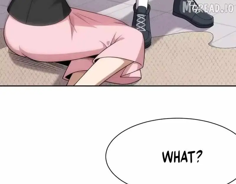 Read Urban Dragon Revealed chapter 68 image 37 on Lezhin