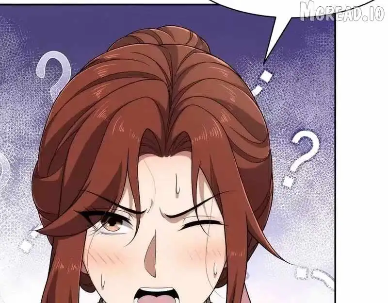 Read Urban Dragon Revealed chapter 68 image 38 on Lezhin