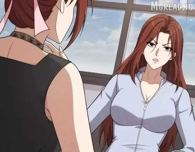 Read Urban Dragon Revealed chapter 68 image 41 on Lezhin