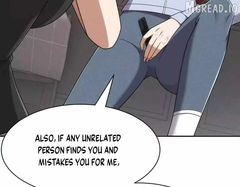 Read Urban Dragon Revealed chapter 68 image 42 on Lezhin