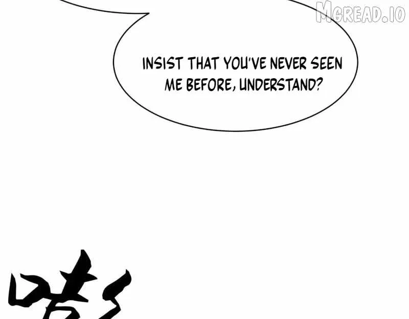 Read Urban Dragon Revealed chapter 68 image 43 on Lezhin