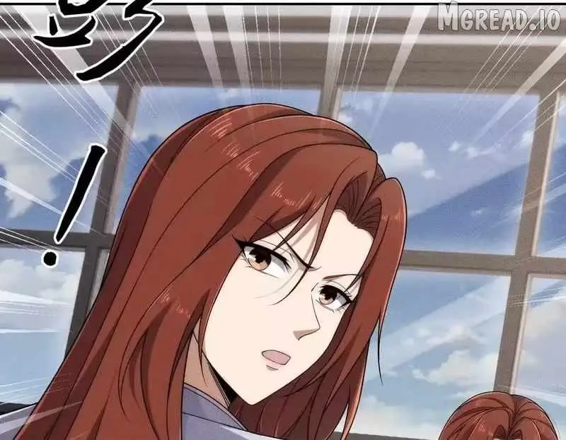 Read Urban Dragon Revealed chapter 68 image 44 on Lezhin