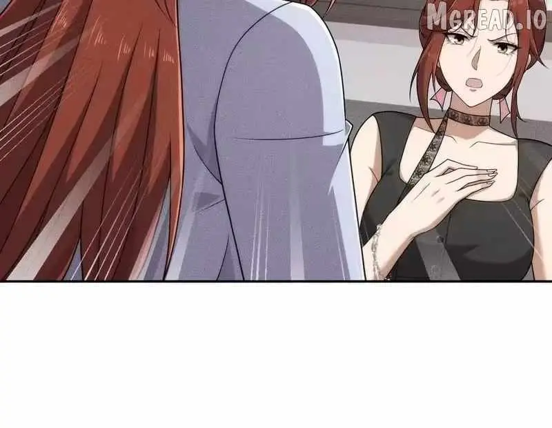 Read Urban Dragon Revealed chapter 68 image 45 on Lezhin