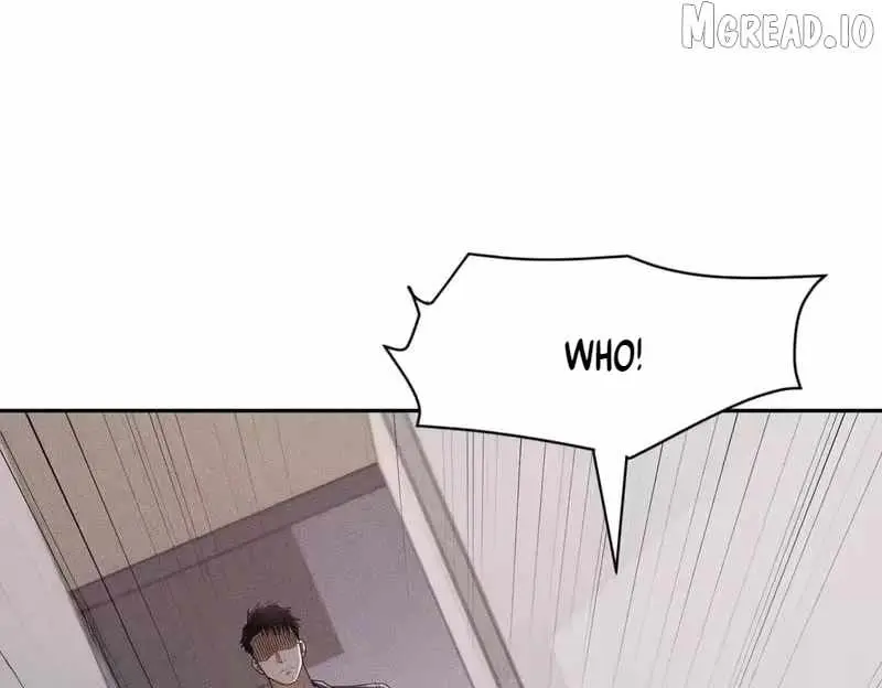 Read Urban Dragon Revealed chapter 68 image 46 on Lezhin
