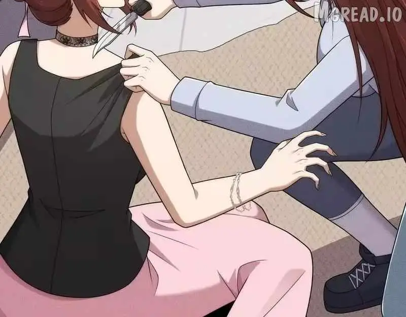 Read Urban Dragon Revealed chapter 68 image 48 on Lezhin